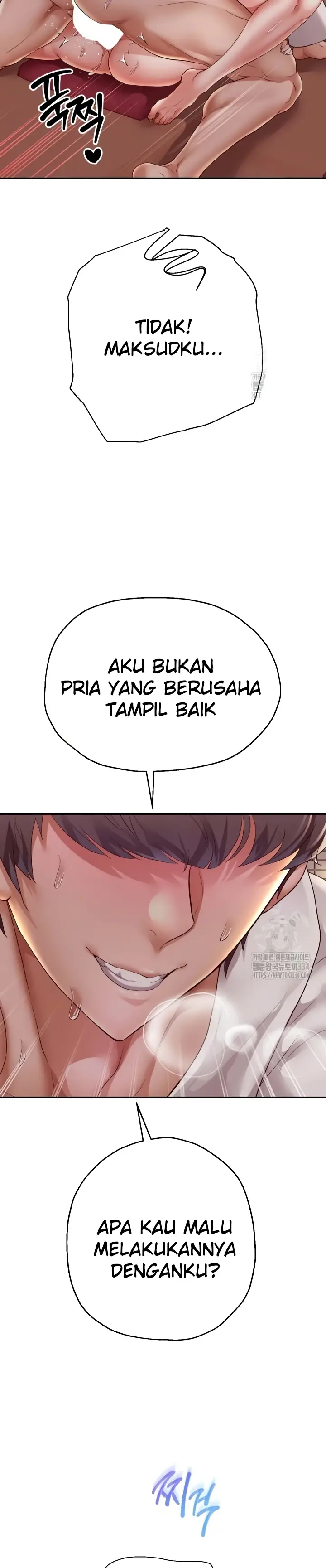 image-komik-big-rizz-energy-chapter-58-3/32