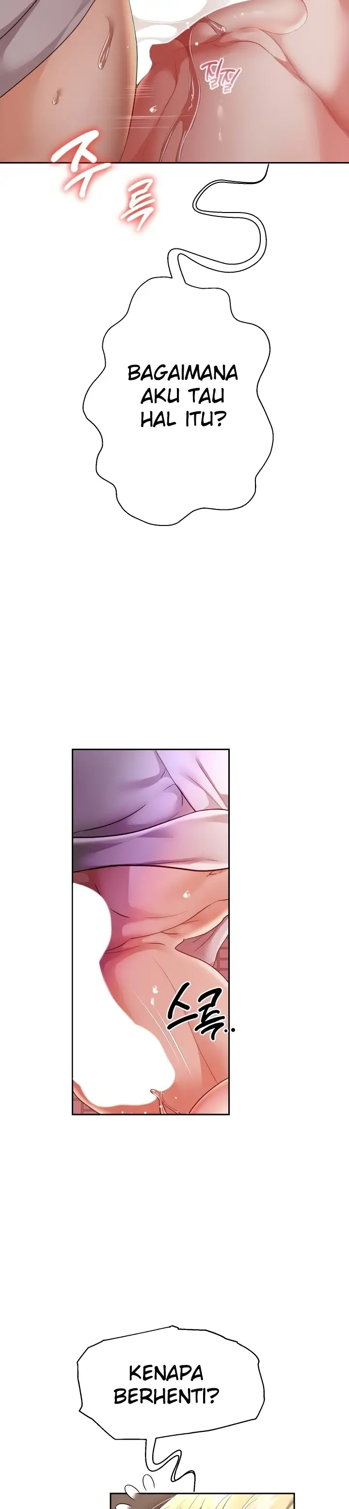 image-komik-big-rizz-energy-chapter-58-5/32