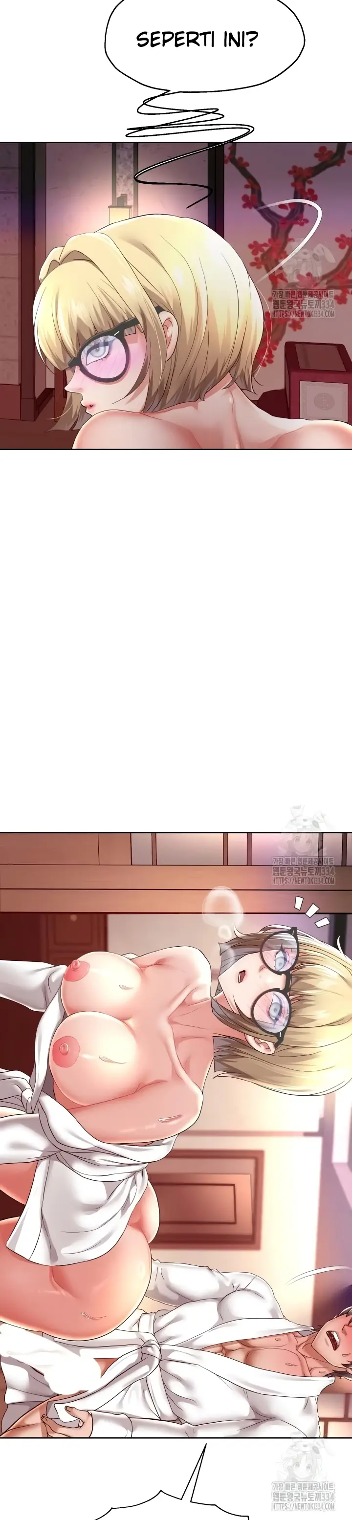 image-komik-big-rizz-energy-chapter-58-7/32