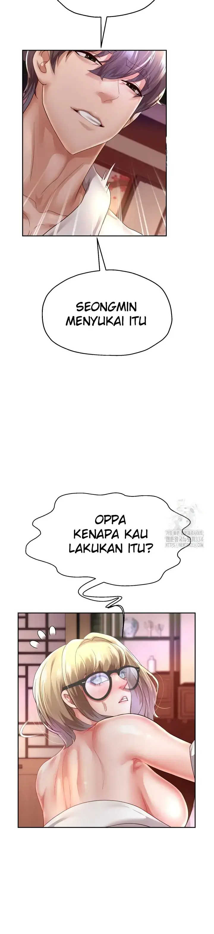 image-komik-big-rizz-energy-chapter-58-11/32