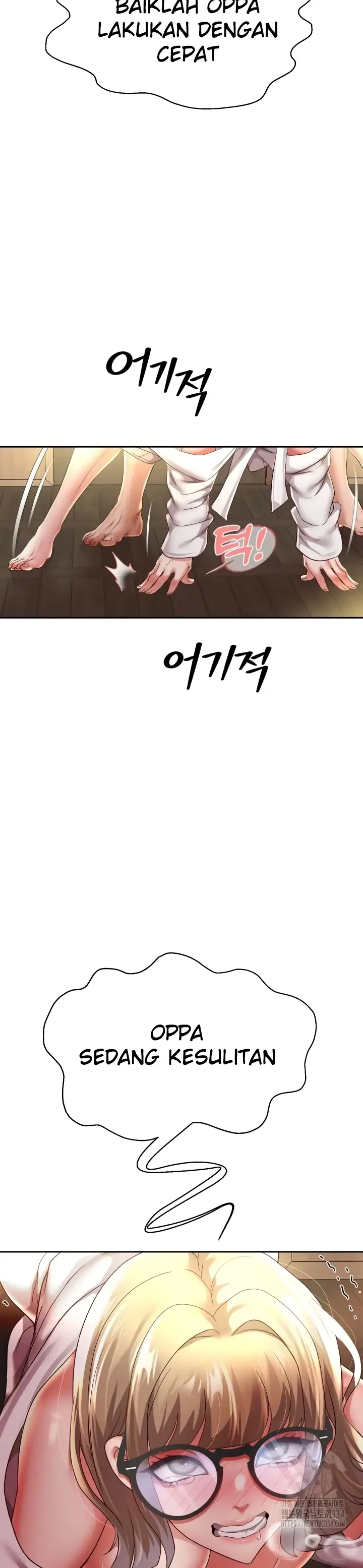 image-komik-big-rizz-energy-chapter-58-13/32