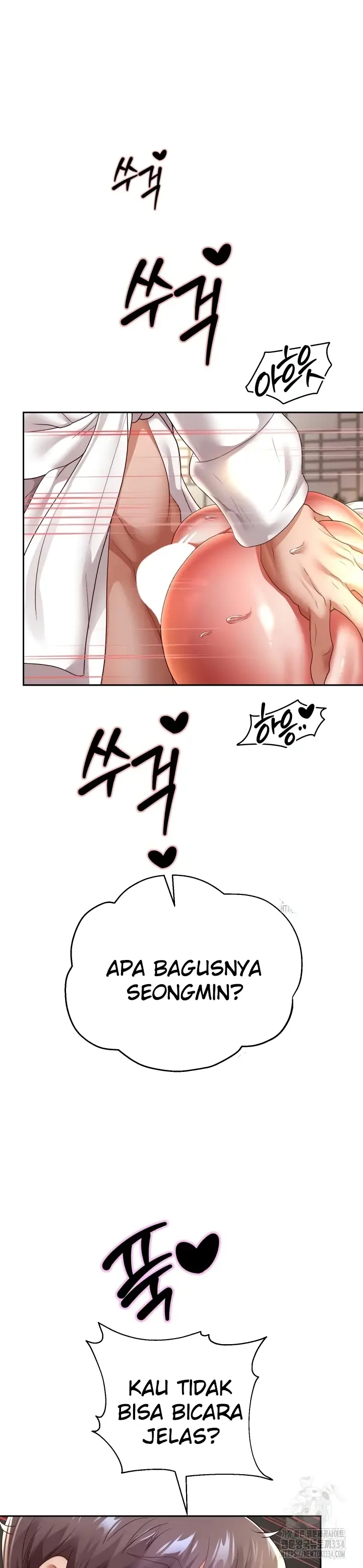 image-komik-big-rizz-energy-chapter-58-23/32