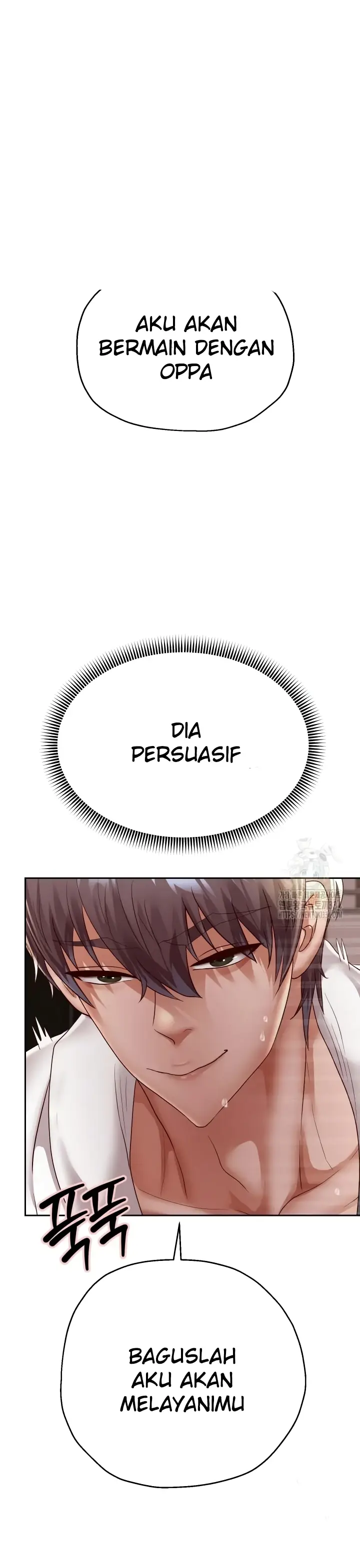 image-komik-big-rizz-energy-chapter-58-27/32