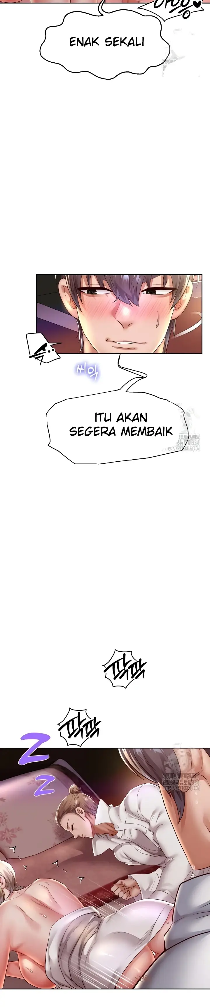image-komik-big-rizz-energy-chapter-58-29/32