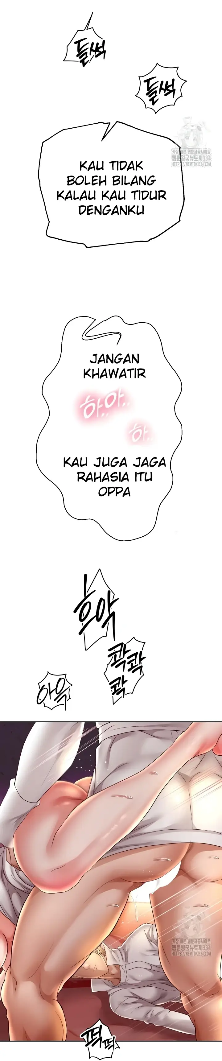 image-komik-big-rizz-energy-chapter-58-30/32
