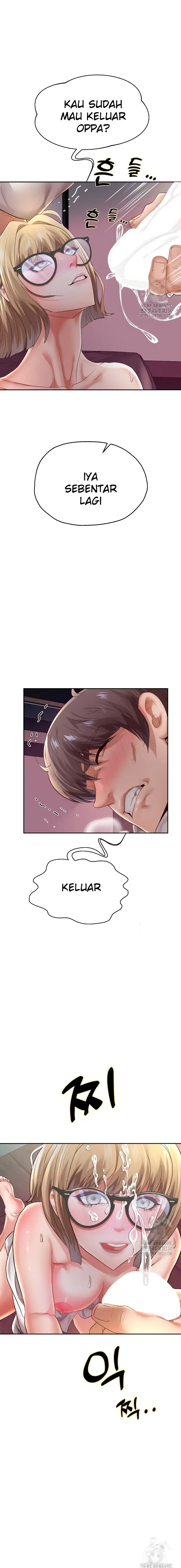 image-komik-big-rizz-energy-chapter-59-2/16