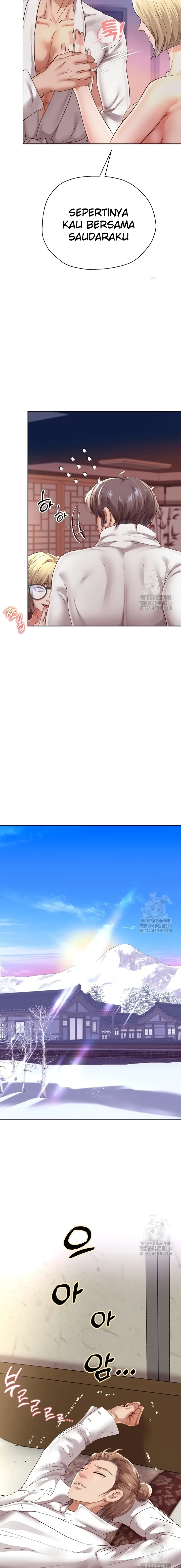 image-komik-big-rizz-energy-chapter-59-6/16