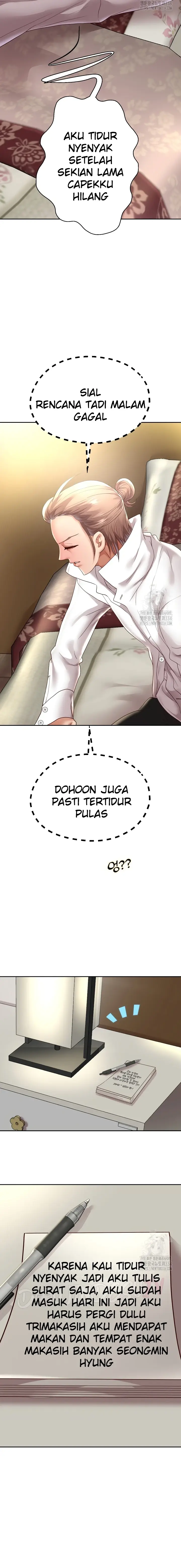 image-komik-big-rizz-energy-chapter-59-7/16