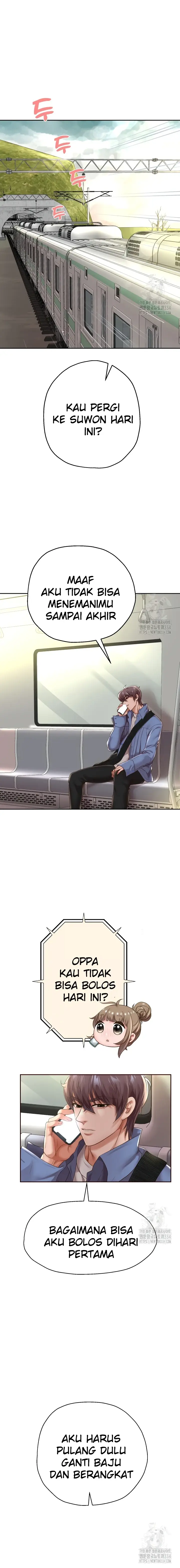 image-komik-big-rizz-energy-chapter-59-8/16