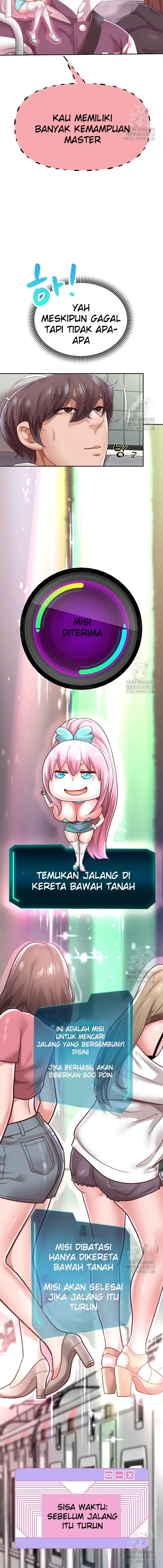 image-komik-big-rizz-energy-chapter-59-13/16