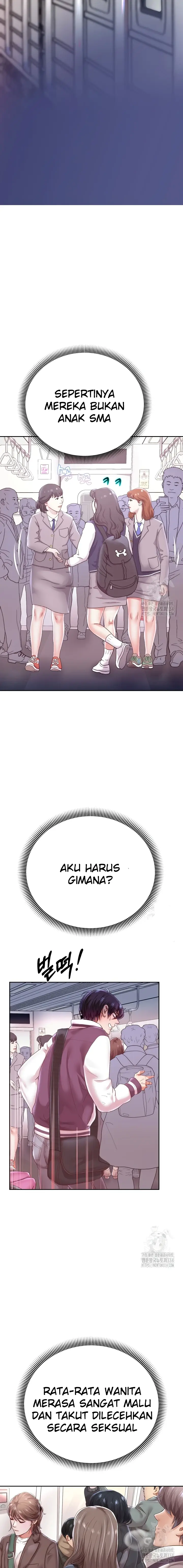 image-komik-big-rizz-energy-chapter-59-14/16