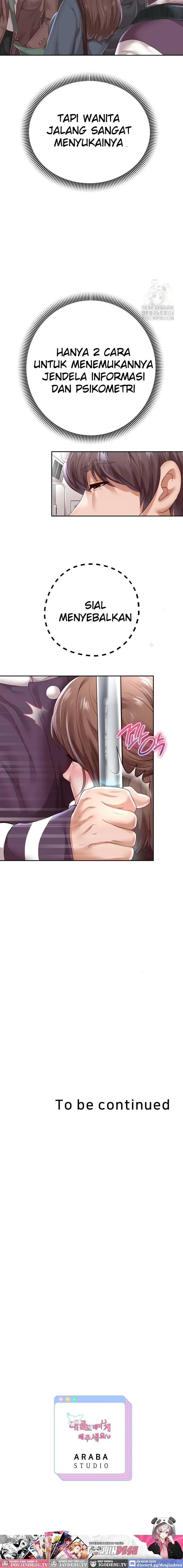 image-komik-big-rizz-energy-chapter-59-15/16