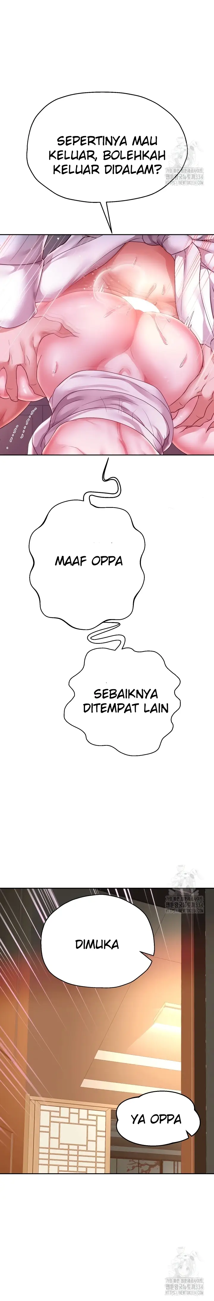 image-komik-big-rizz-energy-chapter-60-1/16