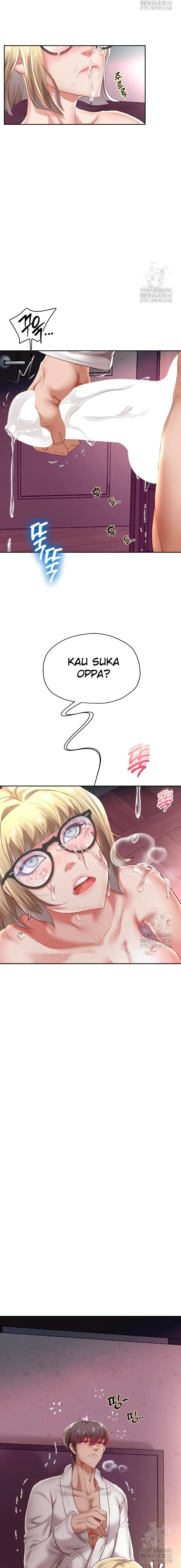 image-komik-big-rizz-energy-chapter-60-3/16