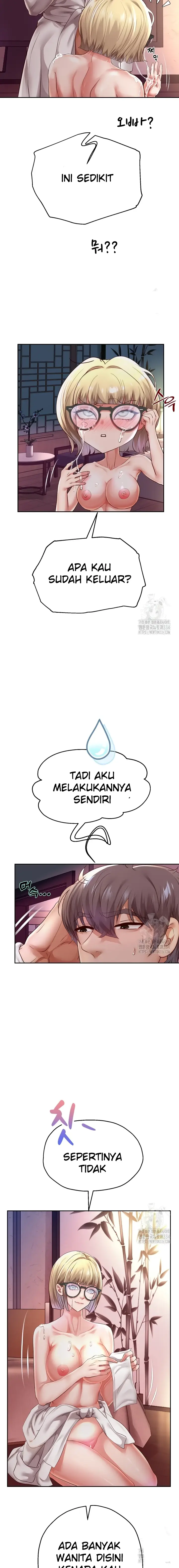 image-komik-big-rizz-energy-chapter-60-4/16