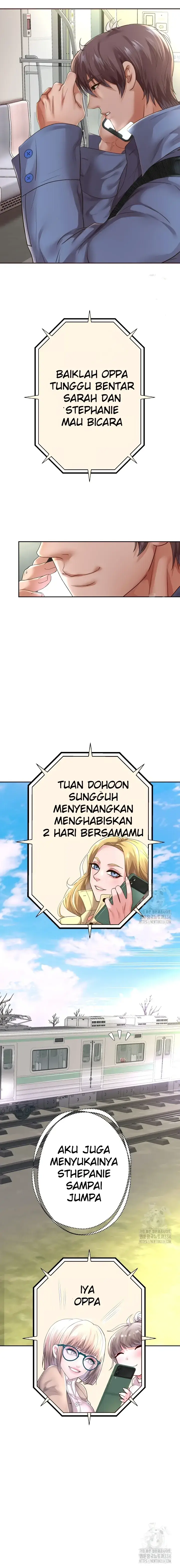 image-komik-big-rizz-energy-chapter-60-9/16