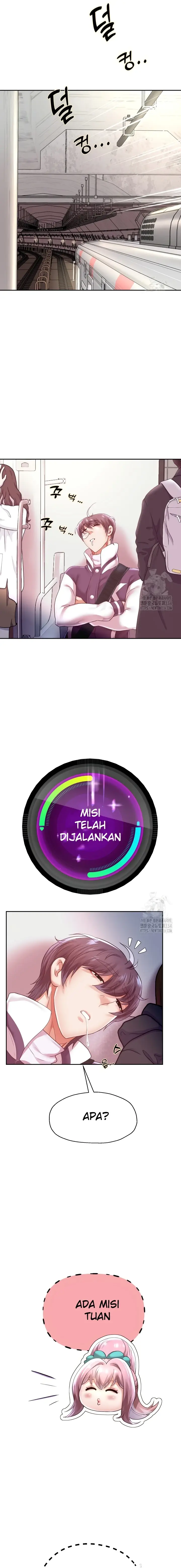 image-komik-big-rizz-energy-chapter-60-10/16