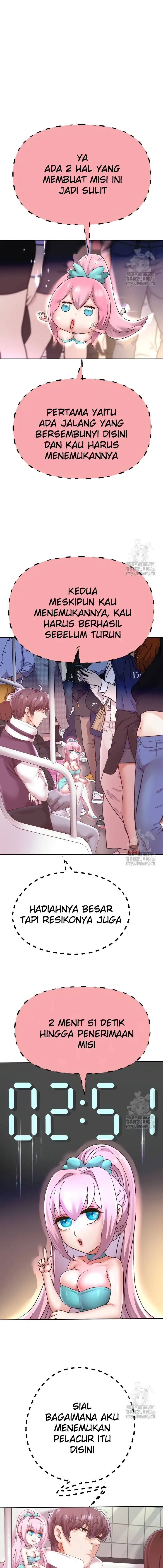 image-komik-big-rizz-energy-chapter-60-12/16