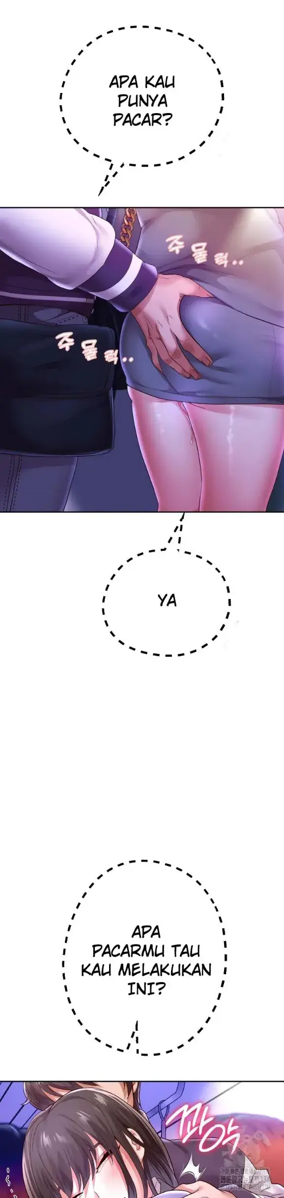 image-komik-big-rizz-energy-chapter-61-1/18