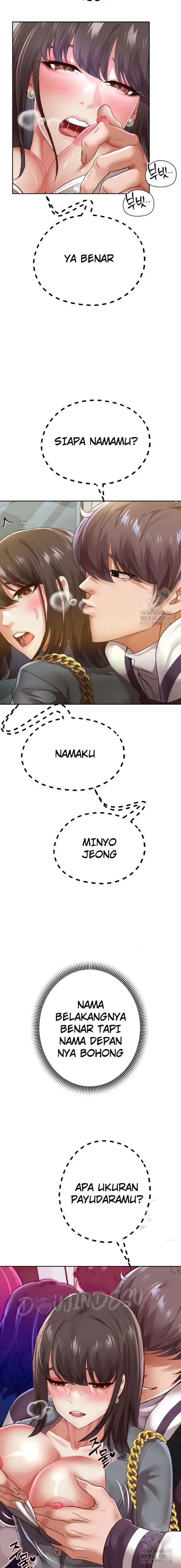 image-komik-big-rizz-energy-chapter-61-3/18