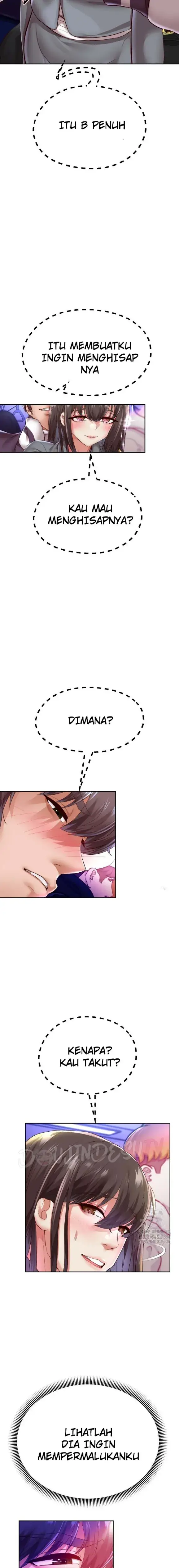 image-komik-big-rizz-energy-chapter-61-4/18