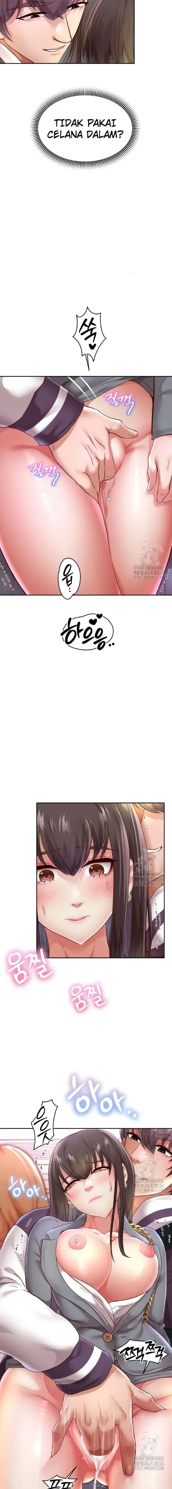 image-komik-big-rizz-energy-chapter-61-6/18