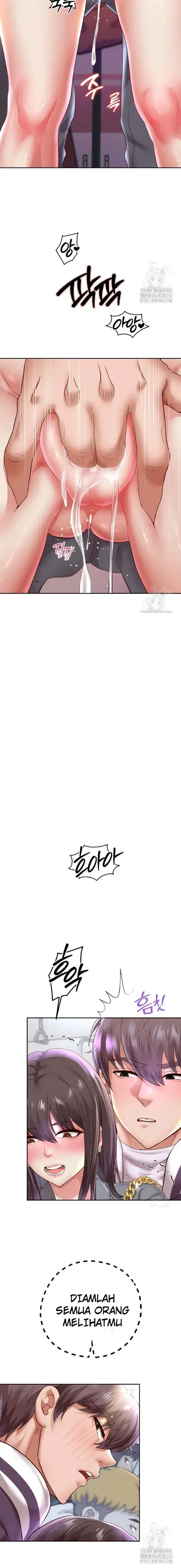 image-komik-big-rizz-energy-chapter-61-7/18