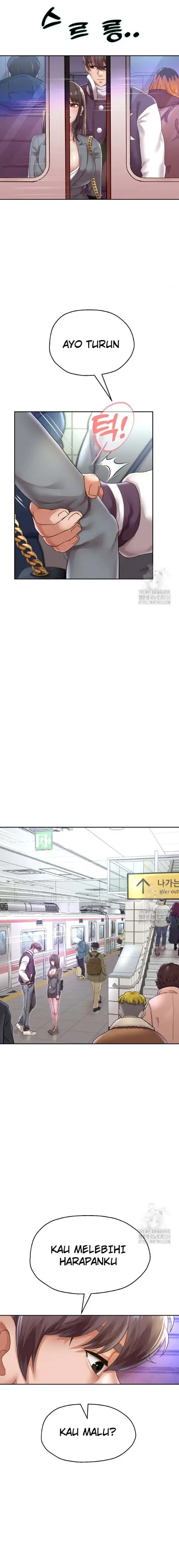 image-komik-big-rizz-energy-chapter-61-9/18