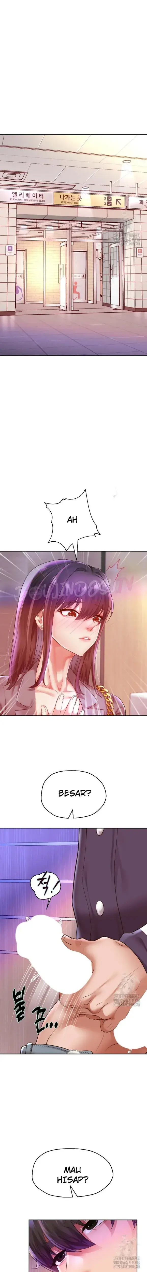 image-komik-big-rizz-energy-chapter-61-11/18