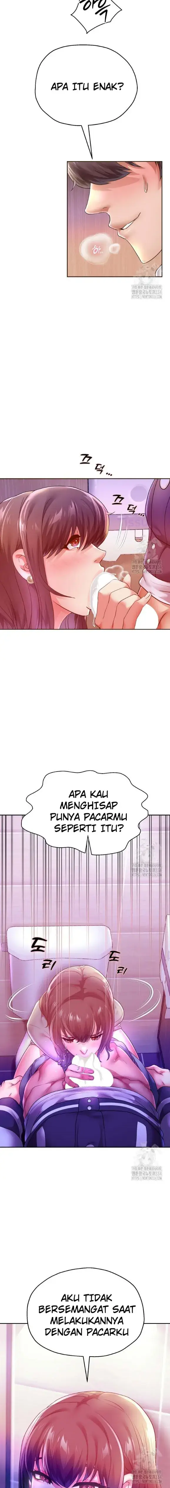 image-komik-big-rizz-energy-chapter-61-13/18