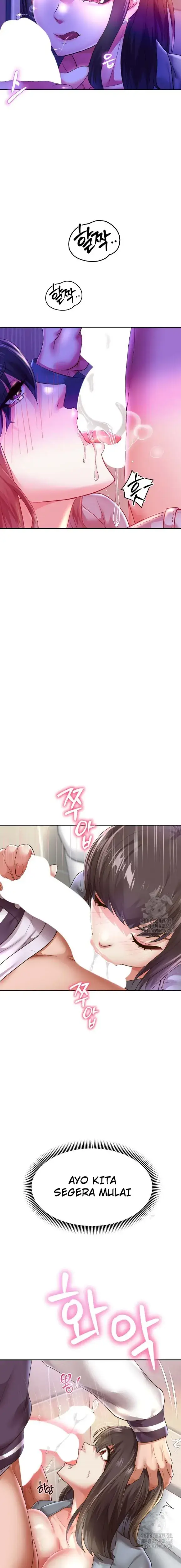 image-komik-big-rizz-energy-chapter-61-14/18