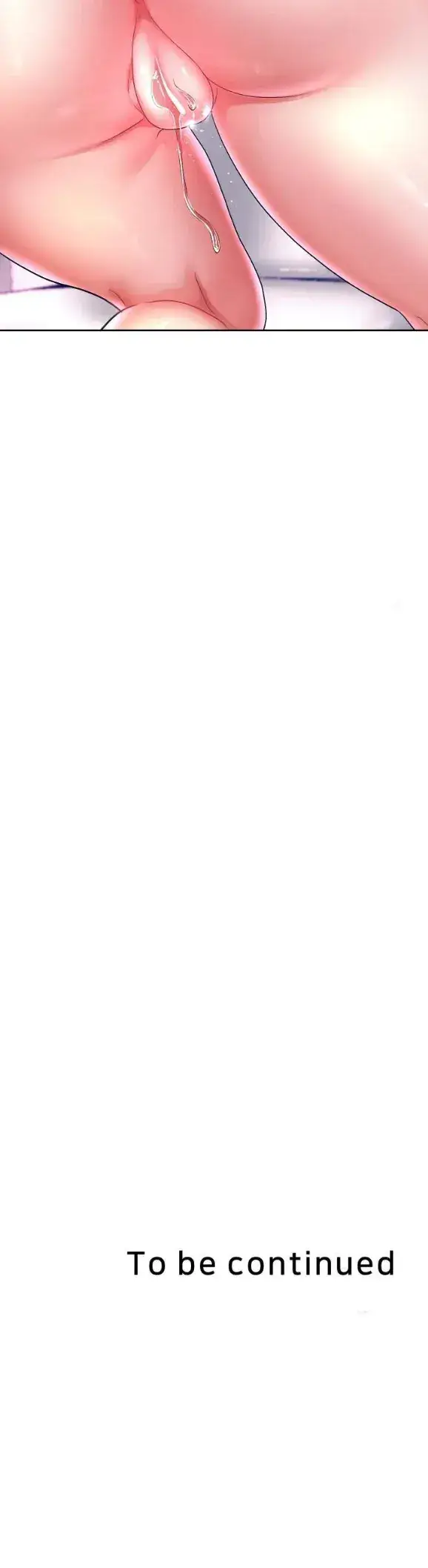 image-komik-big-rizz-energy-chapter-61-17/18