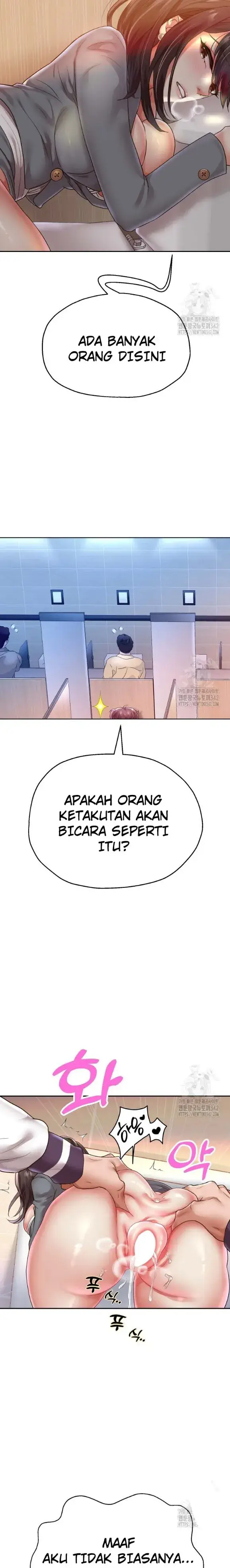 image-komik-big-rizz-energy-chapter-62-1/24