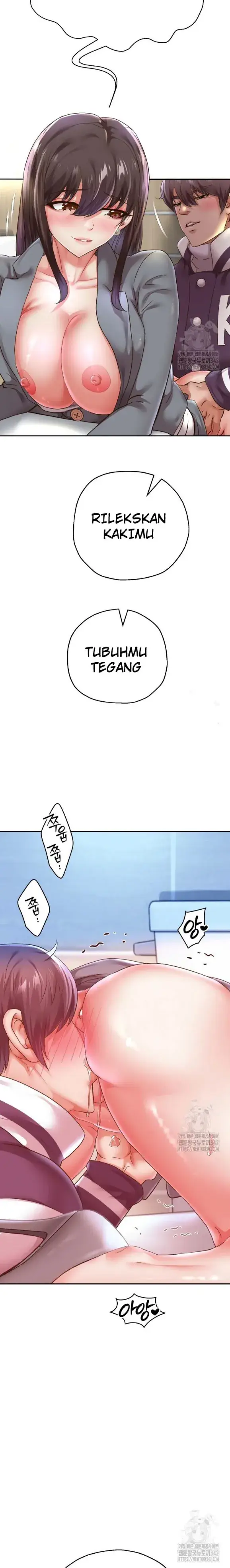 image-komik-big-rizz-energy-chapter-62-2/24