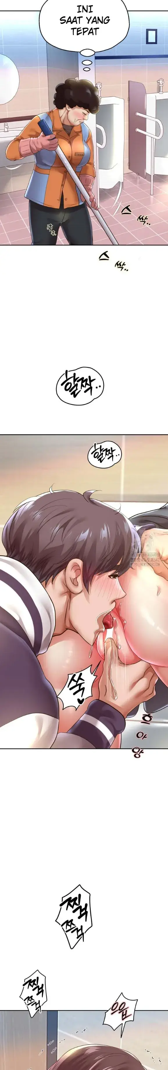 image-komik-big-rizz-energy-chapter-62-3/24