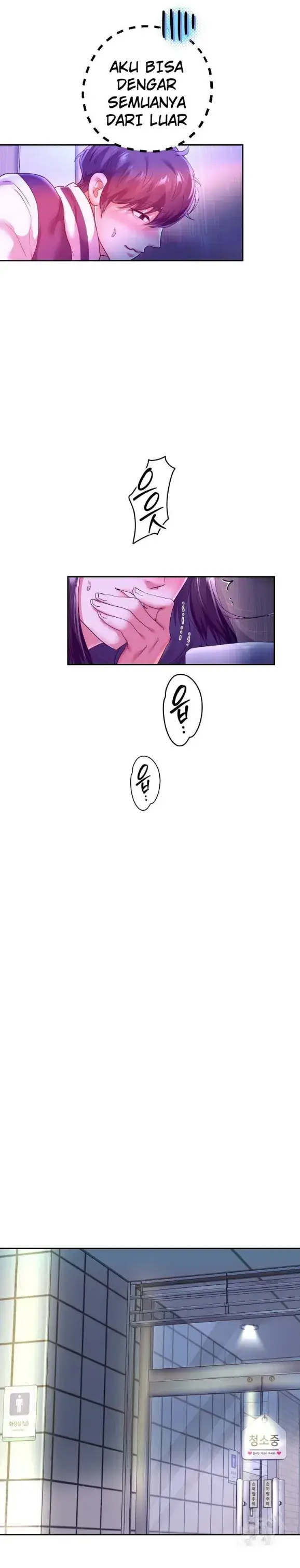 image-komik-big-rizz-energy-chapter-62-7/24