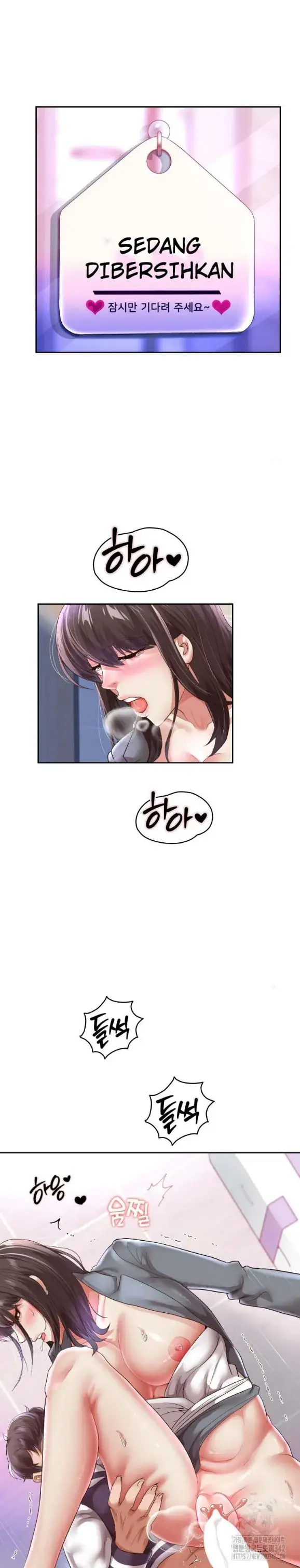 image-komik-big-rizz-energy-chapter-62-8/24