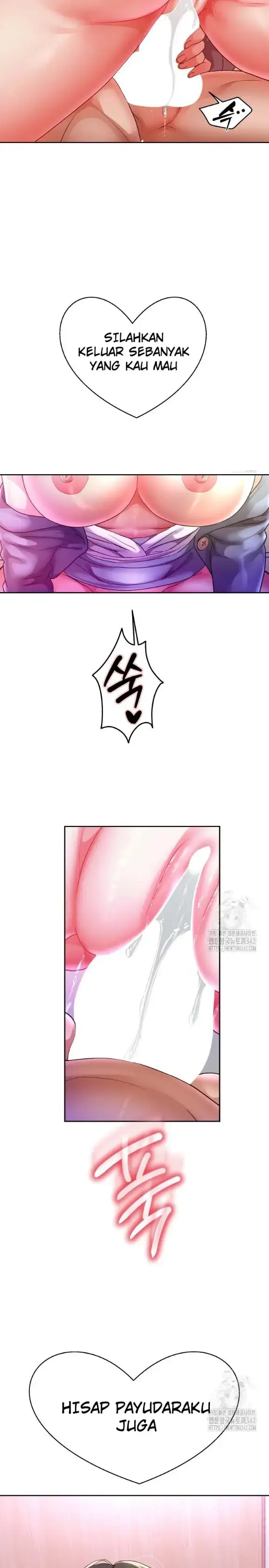 image-komik-big-rizz-energy-chapter-62-12/24