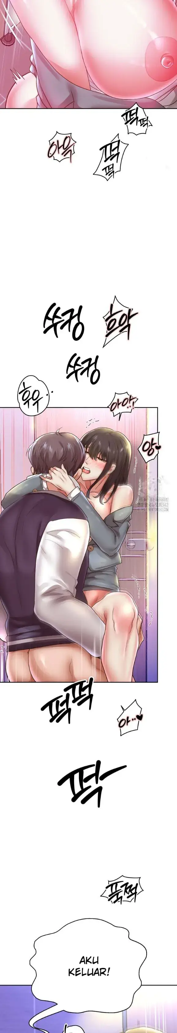 image-komik-big-rizz-energy-chapter-62-19/24