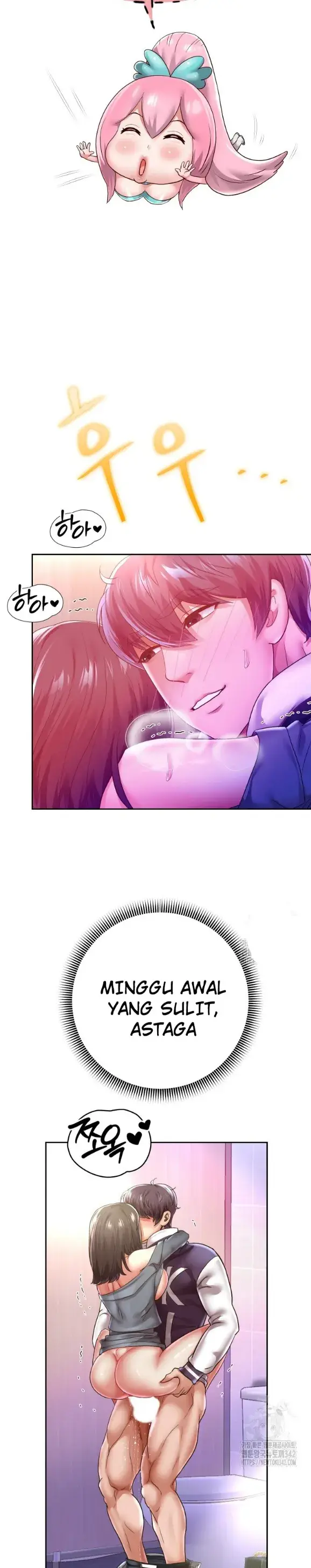 image-komik-big-rizz-energy-chapter-63-1/24