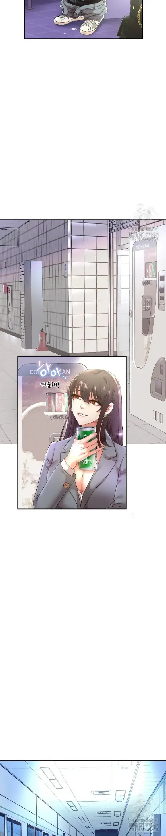 image-komik-big-rizz-energy-chapter-63-2/24