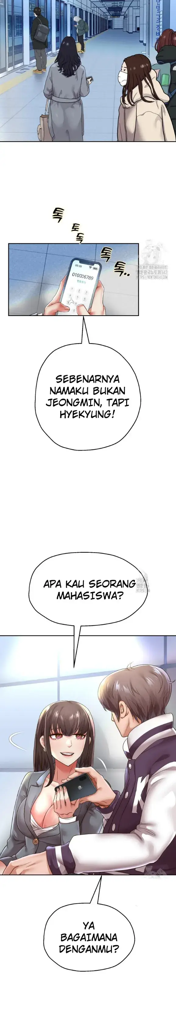 image-komik-big-rizz-energy-chapter-63-3/24