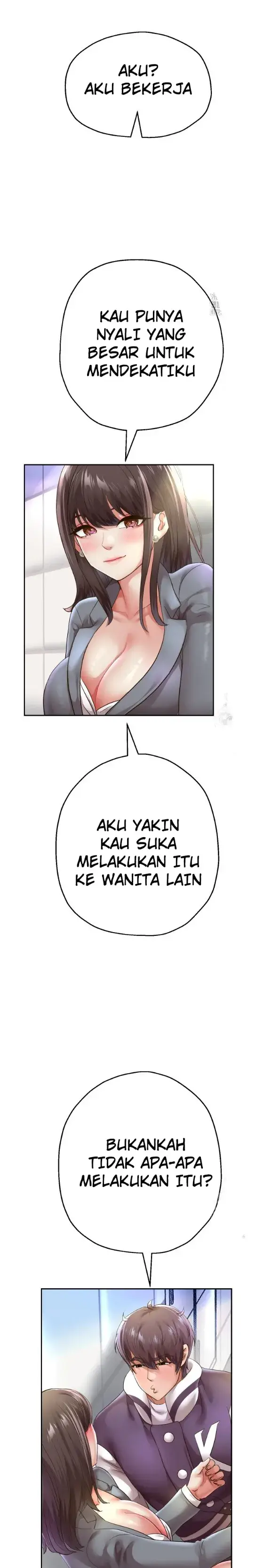 image-komik-big-rizz-energy-chapter-63-4/24