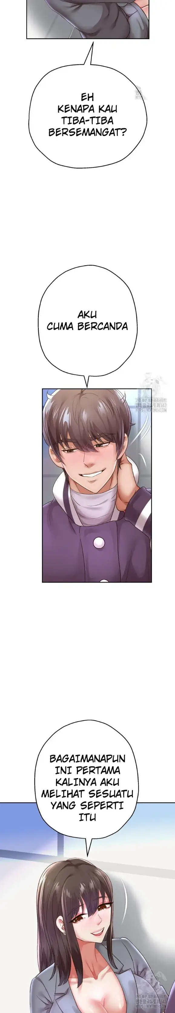 image-komik-big-rizz-energy-chapter-63-5/24