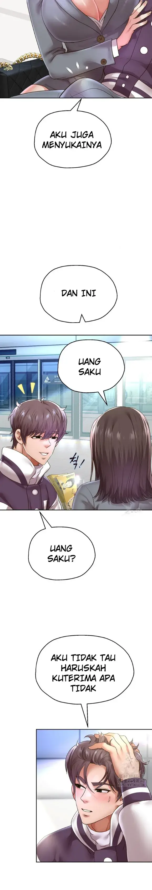 image-komik-big-rizz-energy-chapter-63-6/24