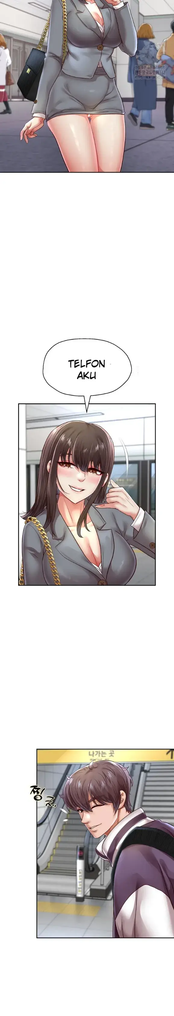 image-komik-big-rizz-energy-chapter-63-8/24