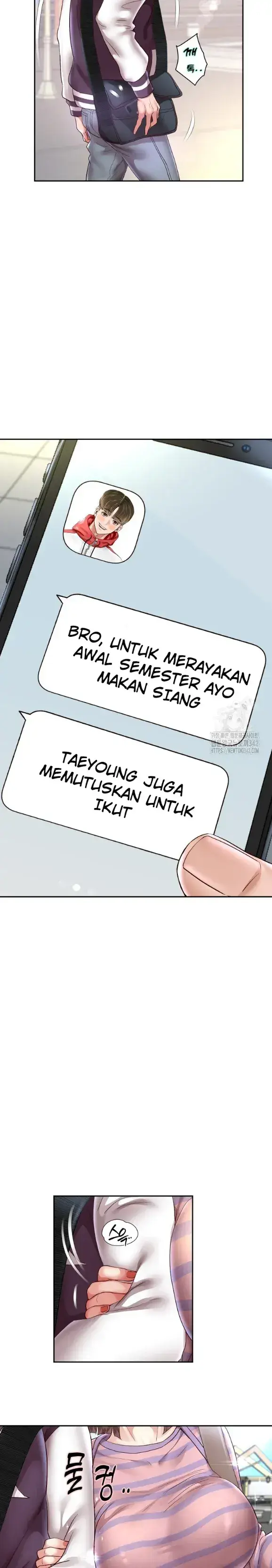 image-komik-big-rizz-energy-chapter-63-10/24