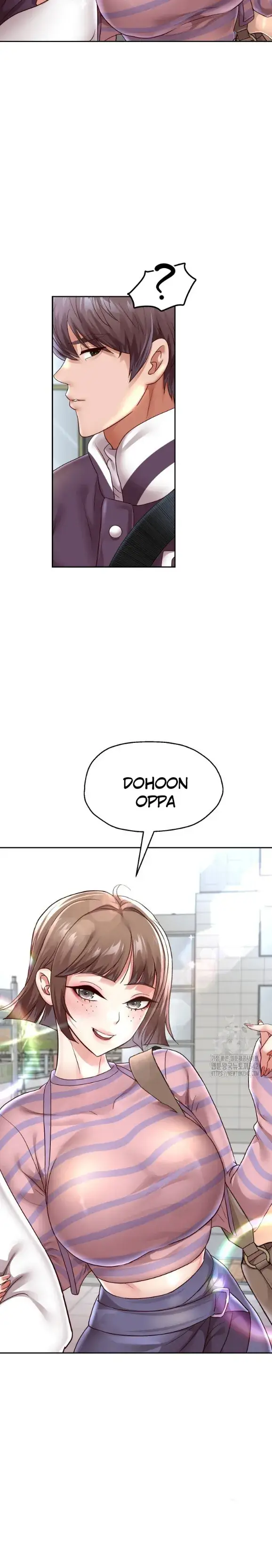 image-komik-big-rizz-energy-chapter-63-11/24