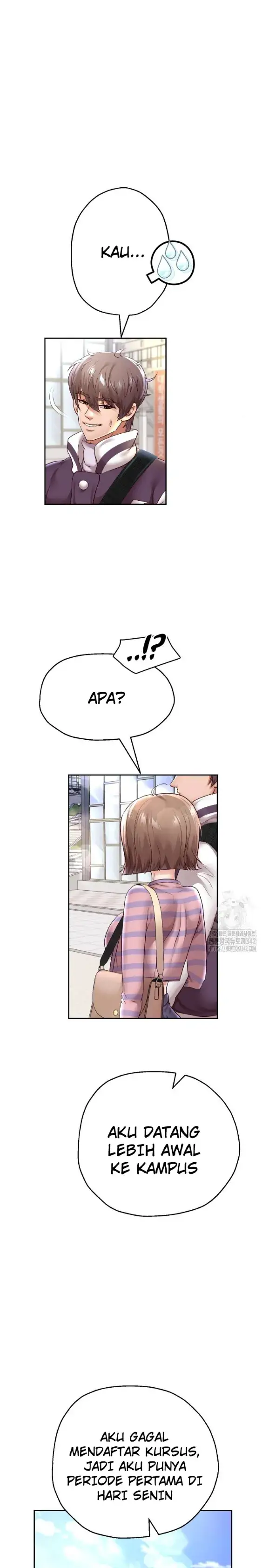 image-komik-big-rizz-energy-chapter-63-12/24