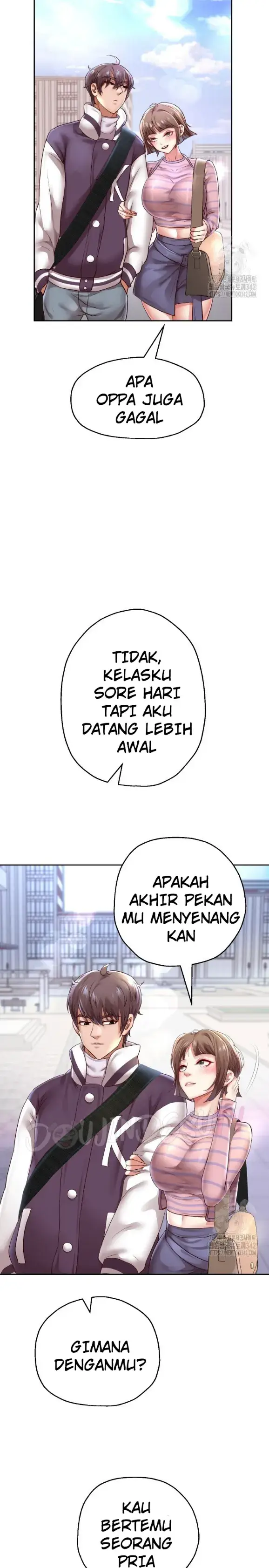 image-komik-big-rizz-energy-chapter-63-13/24